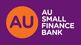 AU Small Finance Bank Ltd recommends dividend of Rs. 1